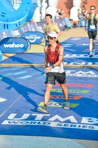 BIB: 1464, 201
                            <button type="button" onclick="openModal(22766285)" class="btn btn-primary btn-sm float-right btn-popup" data-toggle="modal" data-target=".modal-high-quality">
                        <i class="fas fa-shopping-cart"></i> Add to Cart
                    </button>
                                            <button type="button" onclick="isThisMe(22766285, true)" class="btn btn-success btn-sm float-right btn-popup btn-isme hidden" data-toggle="tooltip" data-placement="bottom" title="นี่คือรูปของคุณใช่ไหม คลิกที่นี่เพื่อเอาเข้าอัลบั้ม">
                        <i class="fas fa-plus"></i> Add to album
                    </button>
                    <button type="button" onclick="isThisMe(22766285, false)" class="btn btn-warning btn-sm float-right btn-popup btn-isnotme hidden">
                        <i class="fas fa-ban"></i> Remove from album
                    </button>